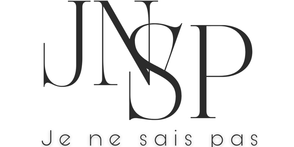 jnsp-logo-af98